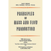 Principles of Mass and Flow Production