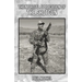The Martial Application of the Shotgun