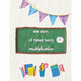 100 days of timed tests multiplication: Multiplication Practice Problems/ Digits 0-12- Grades 3-5, Math Drills, Reproducible Practice Problems