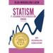 STATISM, IT's RECURRING CYCLES IN MEXICO AND ROMANIA