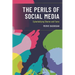 The Perils of Social Media: Cyberbullying Shame and Fame