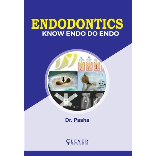 Endodontics
