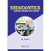Endodontics