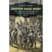 Executing Daniel Bright: Race, Loyalty, and Guerrilla Violence in a Coastal Carolina Community, 1861-1865