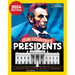 Our Country's Presidents, 2024 Edition: A Complete Encyclopedia of the U.S. Presidency