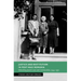 Justice and Restitution in Post-Nazi Romania