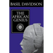 The African Genius