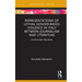 Representations of Lethal Gender-Based Violence in Italy Between Journalism and Literature: Femminicidio Narratives