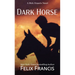 Dark Horse