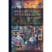 An Introduction to the Chemistry of Paints