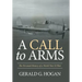 A Call to Arms: The Personal History of a World War II Pilot