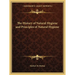 The History of Natural Hygiene and Principles of Natural Hygiene