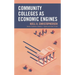 Community Colleges as Economic Engines