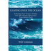 Leaping Over the Ocean: Re-Reading Black Women's Mobility in the 19th and Early 20th Century Trans-Atlantic World