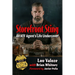 Storefront Sting: An ATF Agent's Life Undercover