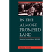 In the Almost Promised Land: American Jews and Blacks, 1915-1935