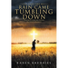 And The Rain Came Tumbling Down: Through Cancer's Flood on Solid Ground