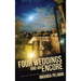 Four Weddings and an Encore: A life in Rock, with all its rolls, reflected from a Parisian window