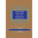 The Quran With Tafsir Ibn Kathir Part 1 of 30: Al Fatiha 001 To Al Baqarah 141
