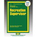 Recreation Supervisor