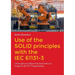 Use of the SOLID principles with the IEC 61131-3: 5 Principles for Object-Oriented Software Design in the PLC Programming