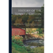 History of the Town of Groton: Including Pepperell and Shirley, From the First Grant of Groton Plantation in 1655, Volume 42; Volume 440