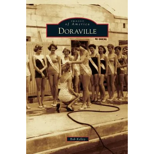 Doraville