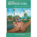 Buffalo Girl: My Journey to Freedom