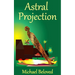 Astral Projection