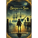 Steps To The Sun: A Historical Novel Based on True Events