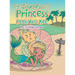The Journeys of Princess Peekaboo Kee