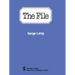 The File: Case Study in Correction (1977-1979)