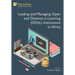 Leading and Managing Open and Distance e-Learning (ODeL) Institutions in Africa
