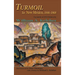 Turmoil in New Mexico, 1846-1868: Facsimile of 1952 Edition