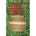 Cherokee Style Double Walled Basket