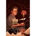Orbit: Stephen King