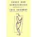 Sexes and Genealogies