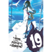 Is It Wrong to Try to Pick Up Girls in a Dungeon?, Vol. 19 (Light Novel): Volume 19