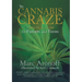 The Cannabis Craze: A Practical Guide for Parents and Teens