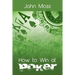 How to Win at Poker