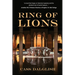 Ring of Lions