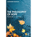 The Philosophy of Hope: Beatitude in Spinoza