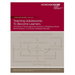 Teaching Adolescents To Become Learners The Role of Noncognitive Factors in Shaping School Performance: A Critical Literature Review