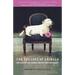 For the Love of Animals: The Rise of the Animal Protection Movement