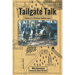 Tailgate Talk: Stories of a Christian Outdoorsman