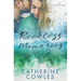 Reckless Memories