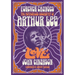 Forever Changes: The Authorized Biography of Arthur Lee and Love