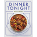Dinner Tonight: Simple Meals Full of Mediterranean Flavor