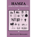 Hamza: Strive for a Wiser Life