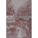 Authority and Upheaval in Leipzig, 1910-1920: The Story of a Relationship